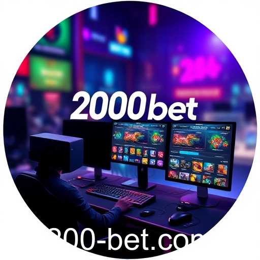 200bet