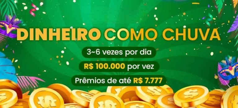 200bet