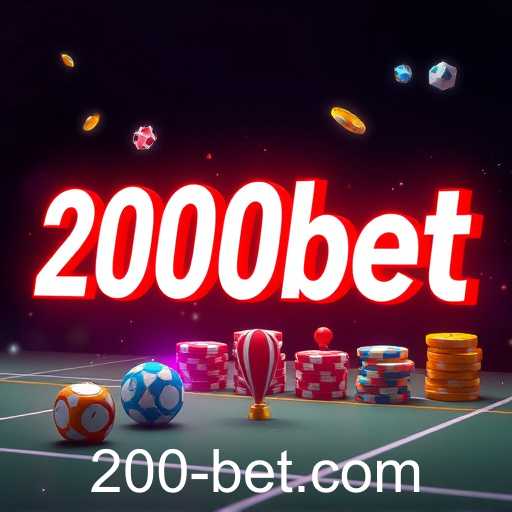 200bet
