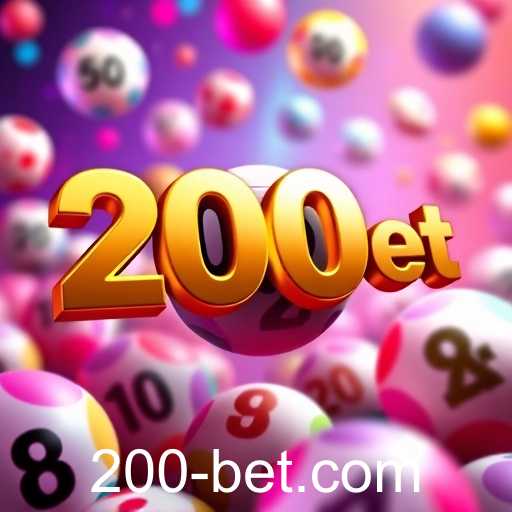 200bet