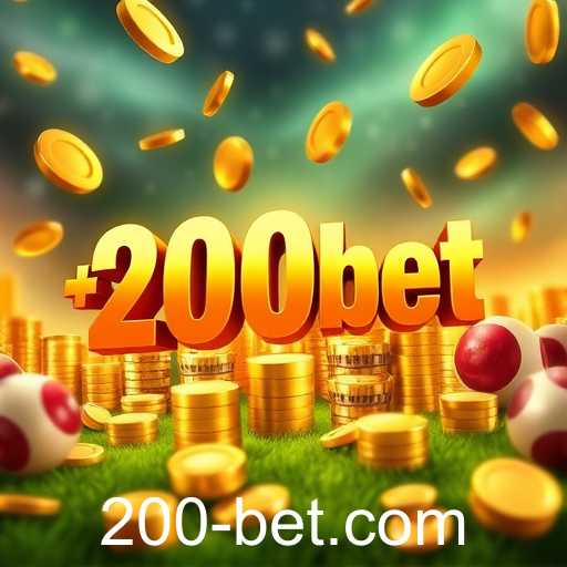 200bet