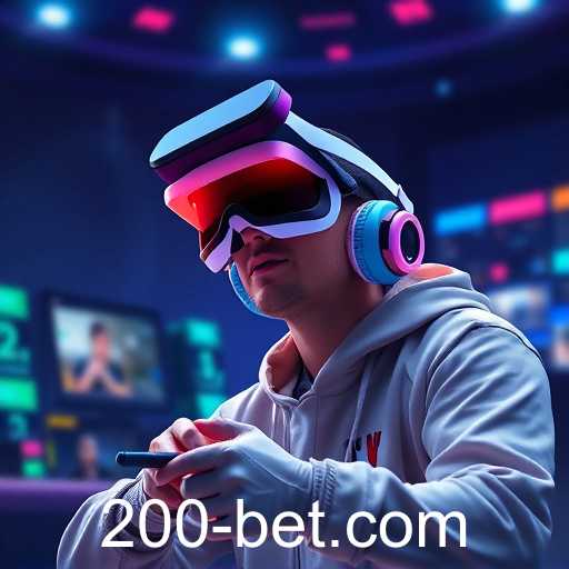 Changing Trends in Online Gaming for 2025