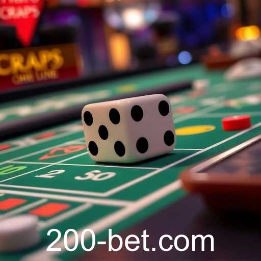 200bet
