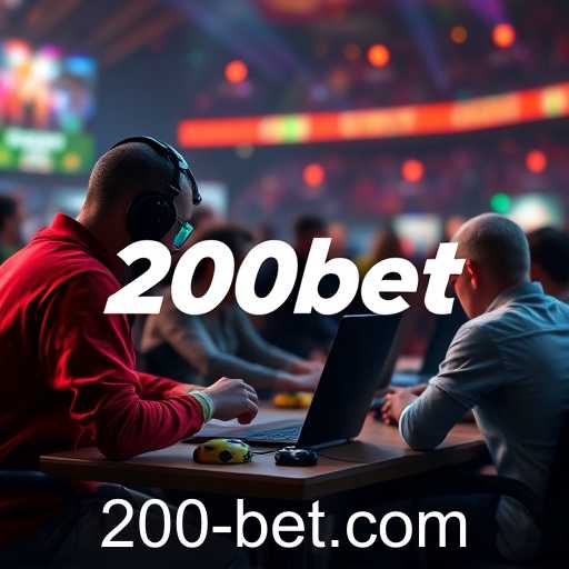 200bet