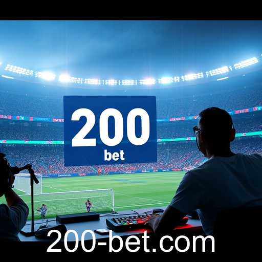 200bet