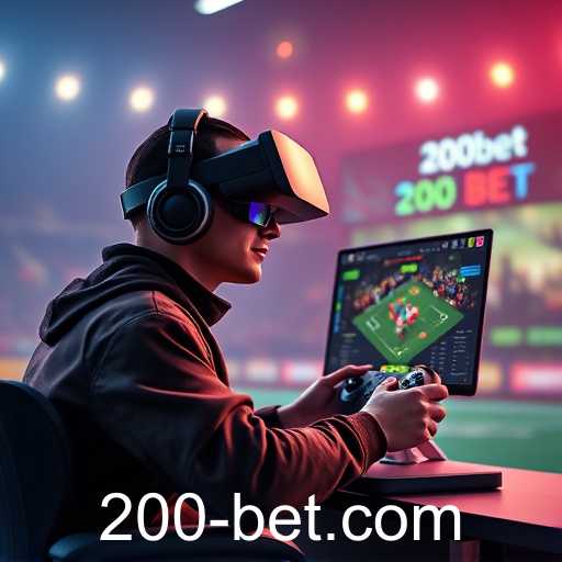 200bet