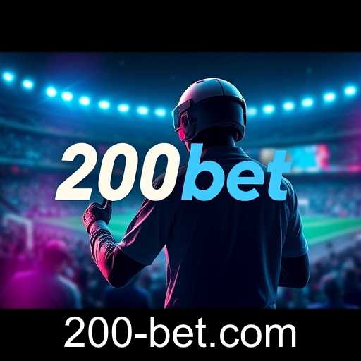 Evolution of Online Gaming and Betting in 2025