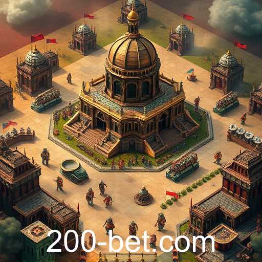 Navigating the Evolution of Online Gaming Platforms