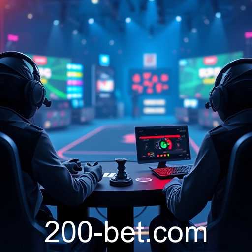 The Evolution of Online Gaming Platforms in 2025