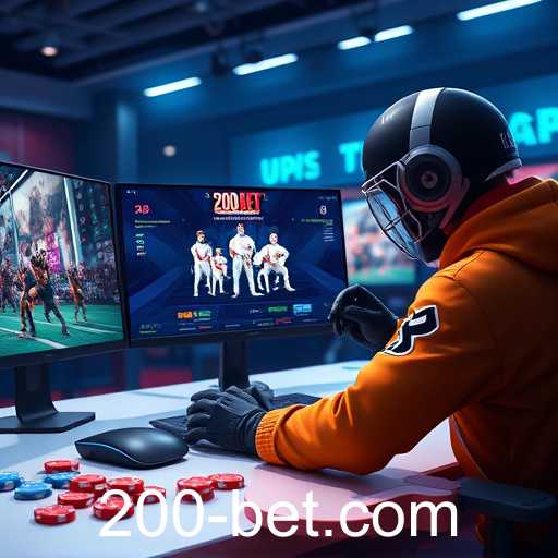 The Evolution of Online Gaming and Emerging Trends