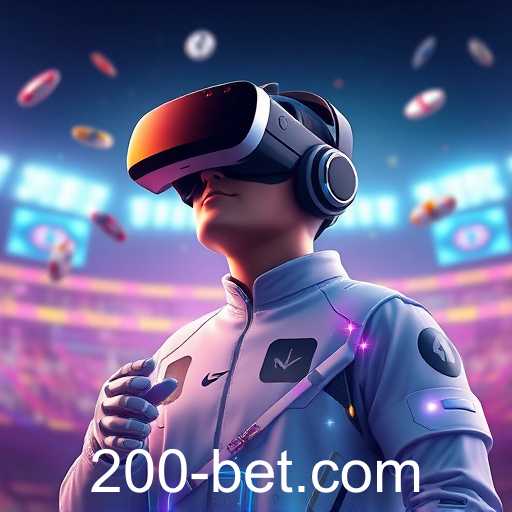 200bet