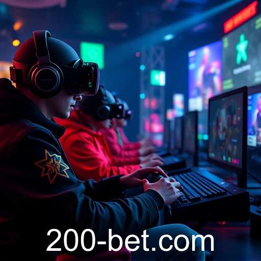 200bet
