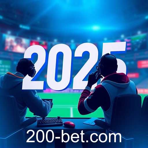 200bet