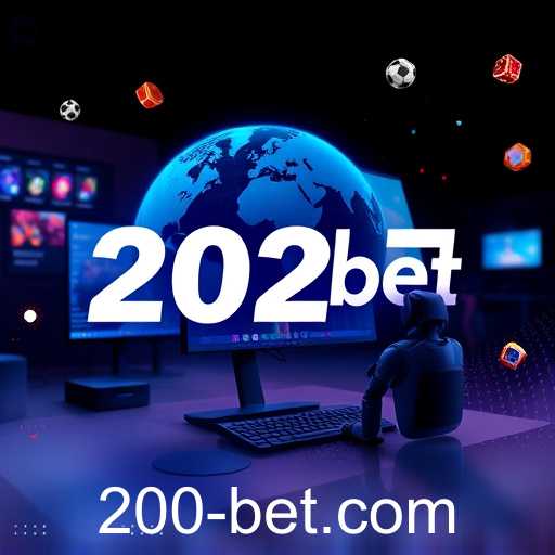 200bet
