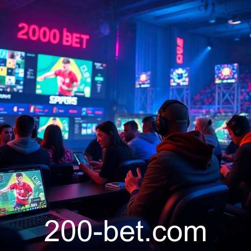 Gaming Trends and Innovations