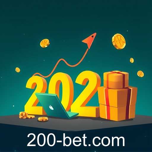 Navigating the Growth of Online Gaming Platforms