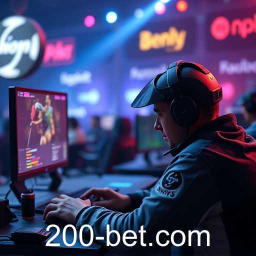 200bet