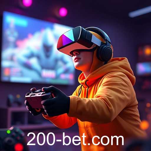 200bet