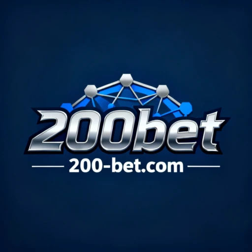 200bet