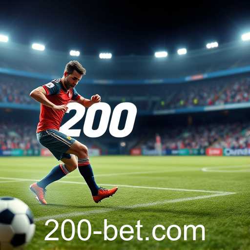 200bet
