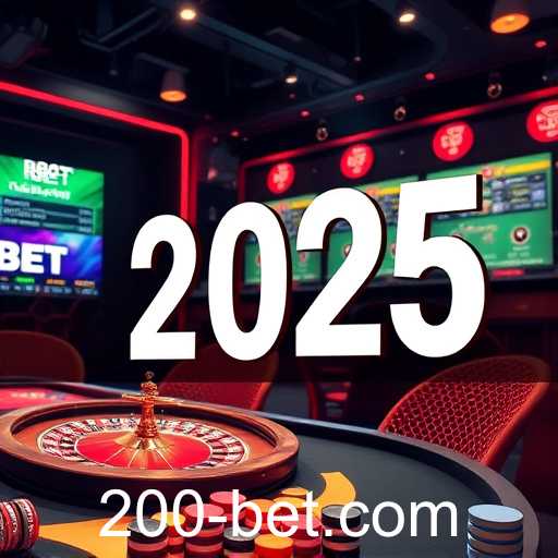200bet