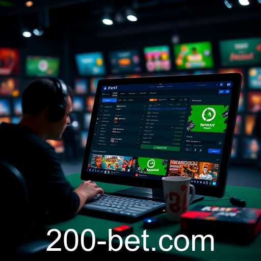 The Rising Popularity of Online Betting in the UK