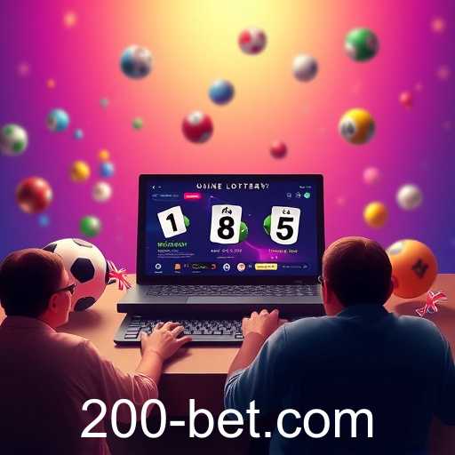 Rise of Online Gaming Platforms