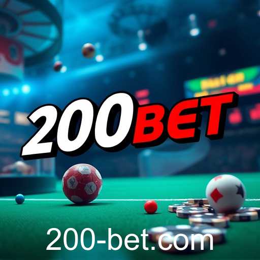 200bet