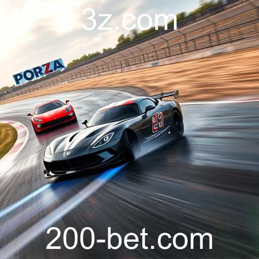 200bet