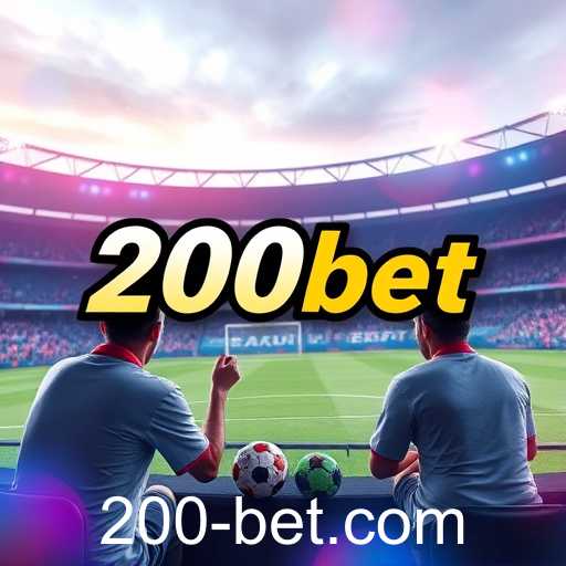 200bet