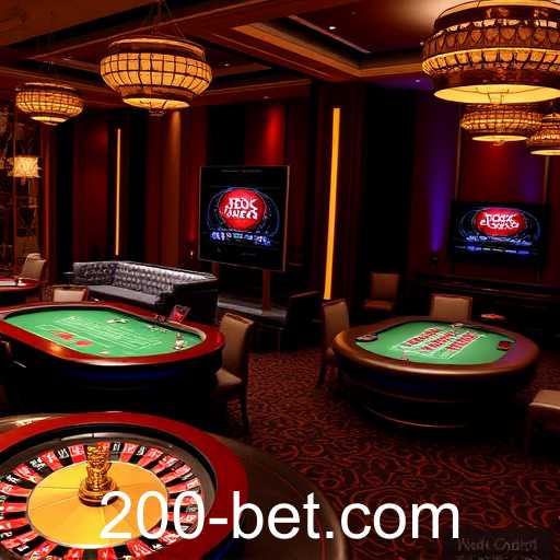 The Rise of Online Betting Platforms in 2025