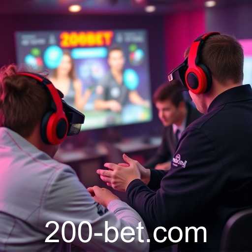 200bet