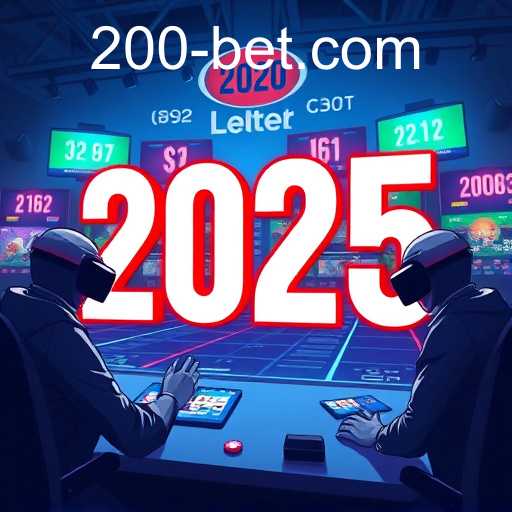 The Rise of Online Gaming Amid Global Events