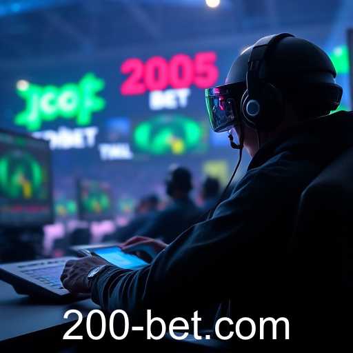 The Rise of Online Gaming Platforms in 2025