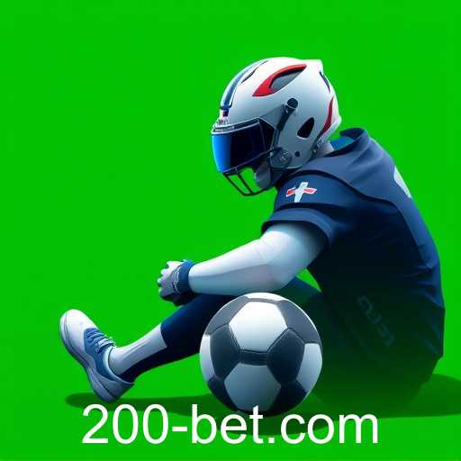 The Rise of Online Game Platforms