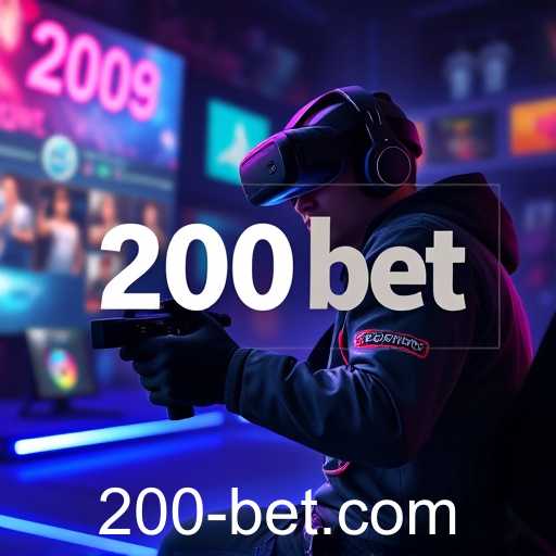 200bet