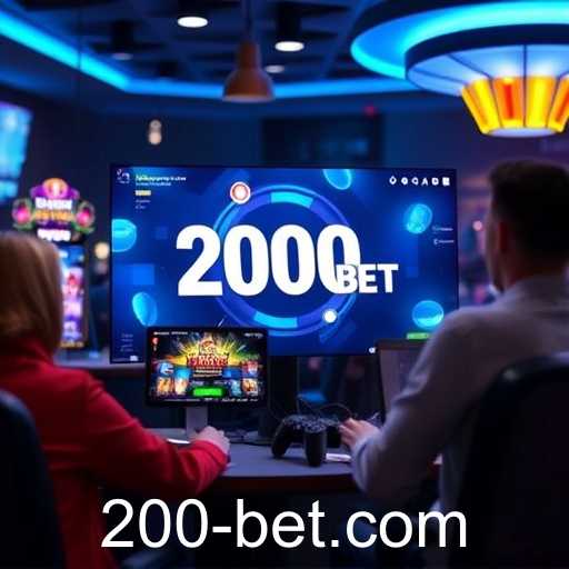 The Rise of Online Game Platforms and Their Impact on the Gambling Industry