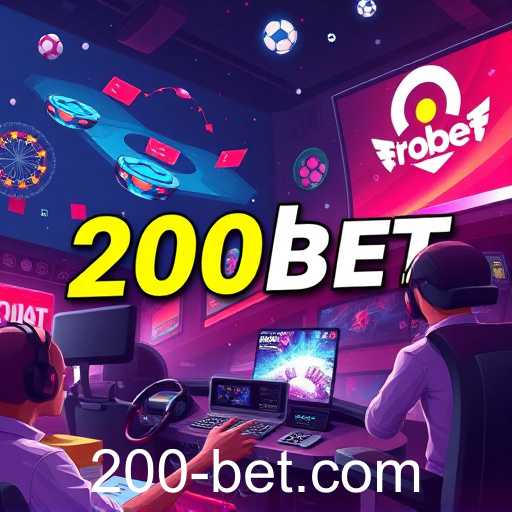 The Rising Popularity of 200bet in 2026