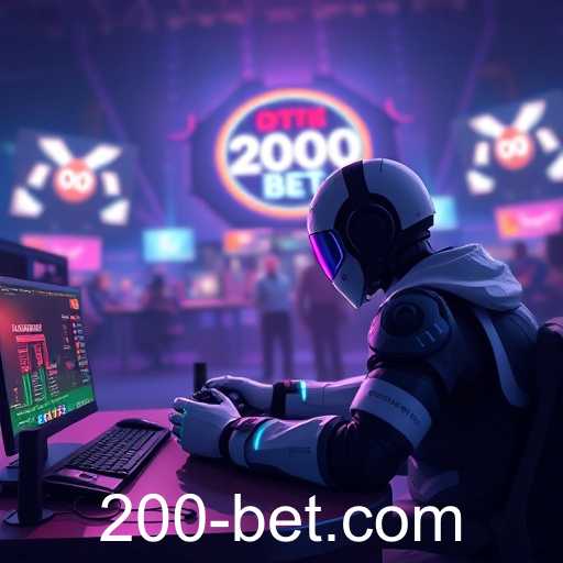 The Rising Popularity of Online Betting Platforms
