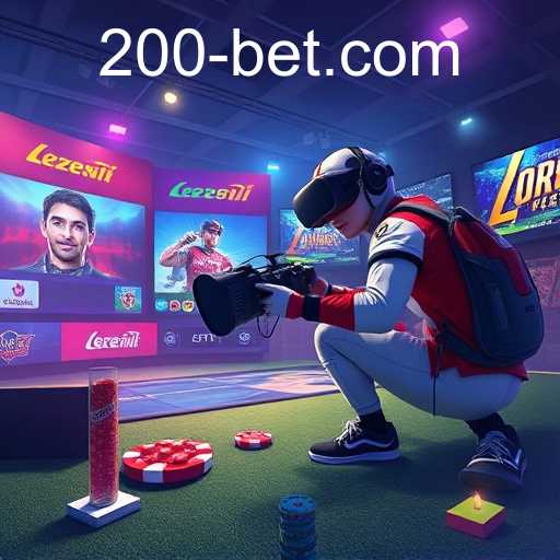 Rising Popularity of Online Gaming Platforms