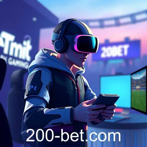 Rising Tide of Online Gaming in 2026