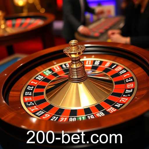 200bet