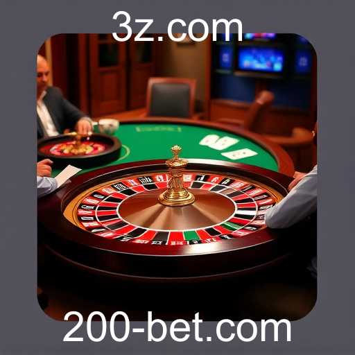 200bet