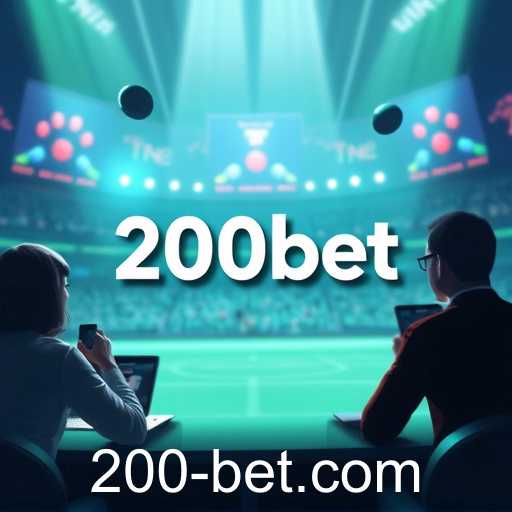 200bet