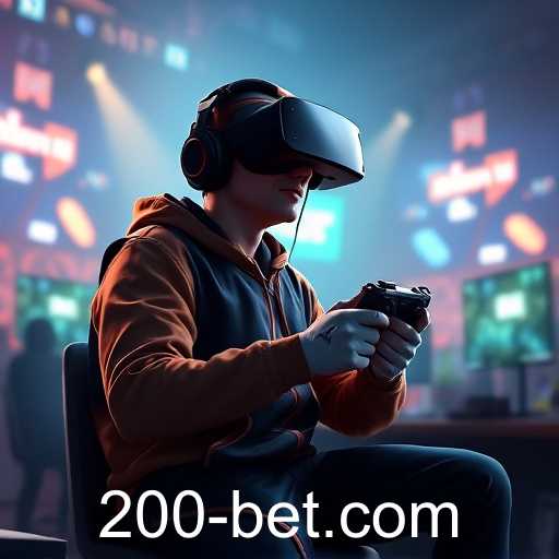 200bet