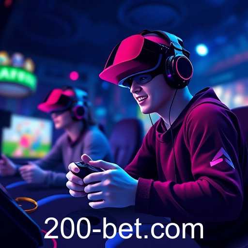 200bet